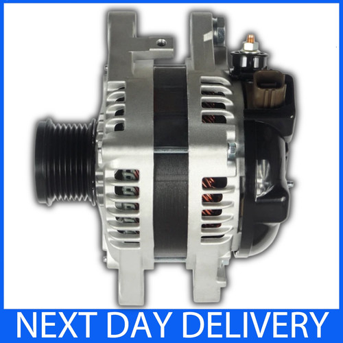 Fits toyota highlander kluger - highlander,,