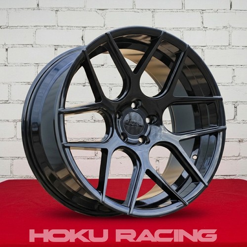 Haxer hx022 5x120 - 4x,