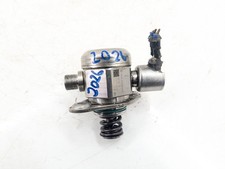 MERCEDES CL C216 HIGH PRESSURE FUEL PUMP 4.7 / 278.920 PETROL A2780701201 2012