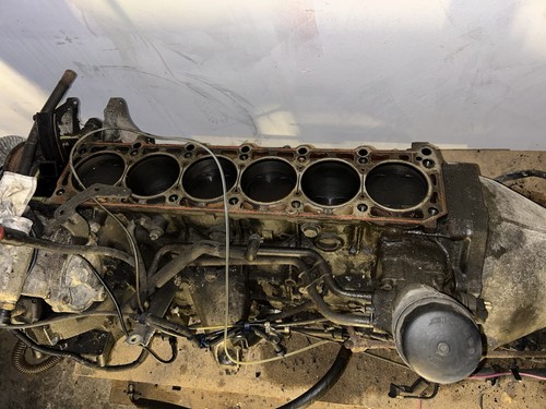 Mercedes r129 300sl 24 - r129,