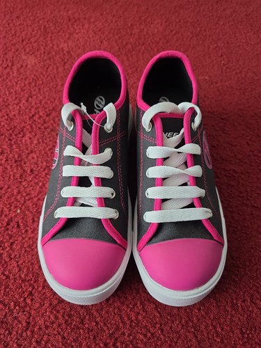Heelys girls size 2 - girls',