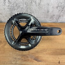 Shimano Dura-Ace FC-R9100