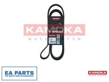 V-Ribbed Belt for ALFA ROMEO