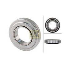 CLUTCH RELEASE BEARING LUK 500