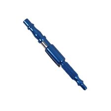 US Pro Air Dust Blow Gun Pen