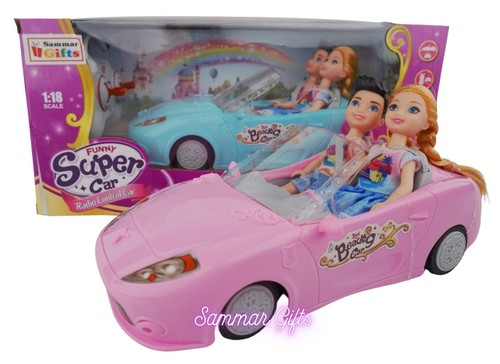 Girls convertible sports 18 - sports, 1/18