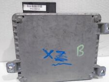 Land Rover Discovery 2 TD5 or