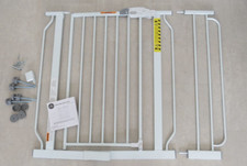 Regalo Easy Step Metal Walk