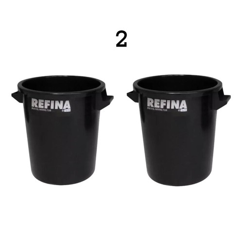 Refina plasterers mixing - refina,