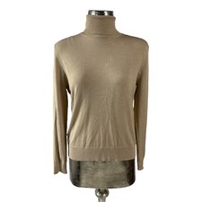 CASAMIA Womens Top Size Small
