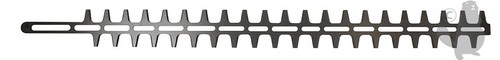 Stihl 907mm hedge - stihl, trimmer