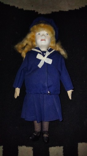 Vintage peggy nisbet - nisbet,