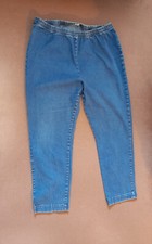 Being Casual jeans size 26
