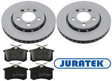 For VW - Golf MK4 GTI Turbo