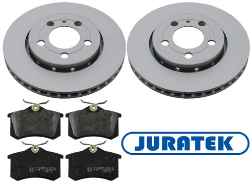 For golf mk4 gti turbo - for,