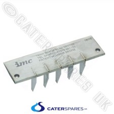 GENUINE IMC LINCAT S61/129