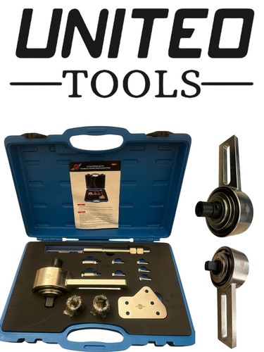 Torque multiplier set for - multiplier,