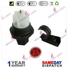 HEATLINE VIZO VIZO PLUS 24