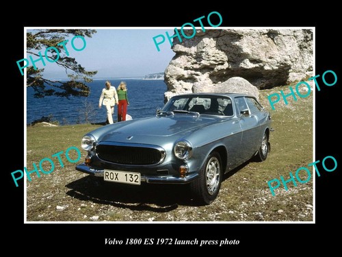 Old large historic photo - old,
