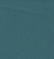 SILVER CROSS PRAM Teal hood