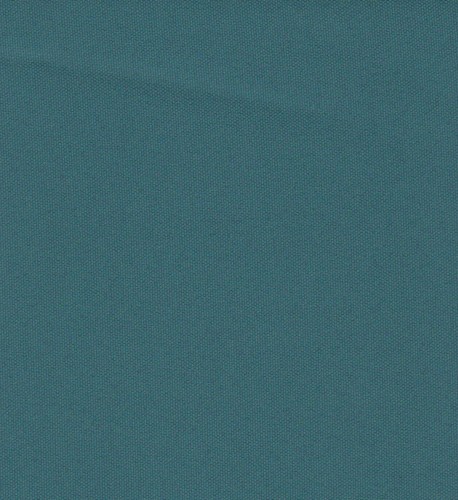 Silver cross pram teal hood - silver,