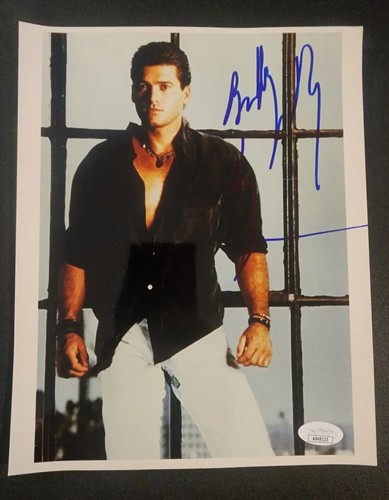 Billy ray cyrus - billy,