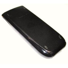 Ti 84 Plus Slide Cover In Black Ti 89 Titanium Plus Very Good Calculators