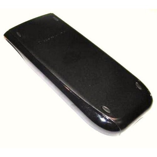 Plus slide cover in - slide,