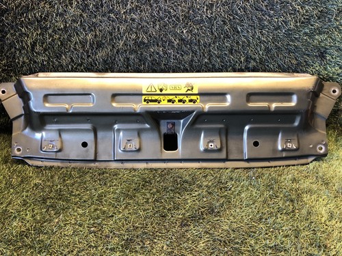 Range rover p38 0 - rover,