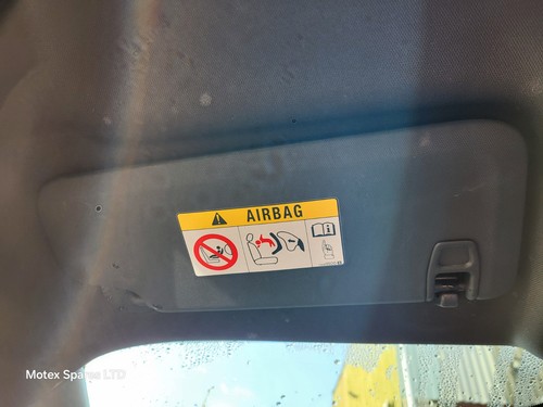 Vauxhall astra sun - vauxhall,