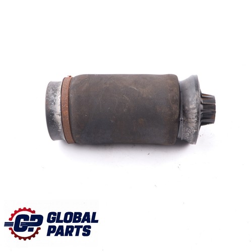 Mercedes w164 rear air - mercedes,