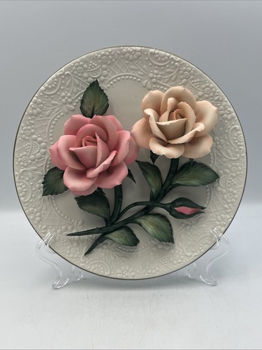 Franklin mint limited edition - franklin,