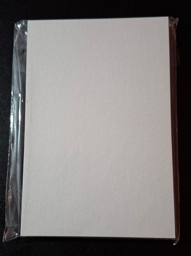Canon glossy photo paper - glossy,