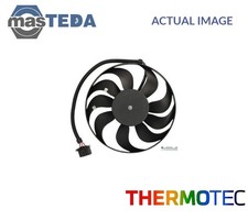 D8W043TT ENGINE COOLING