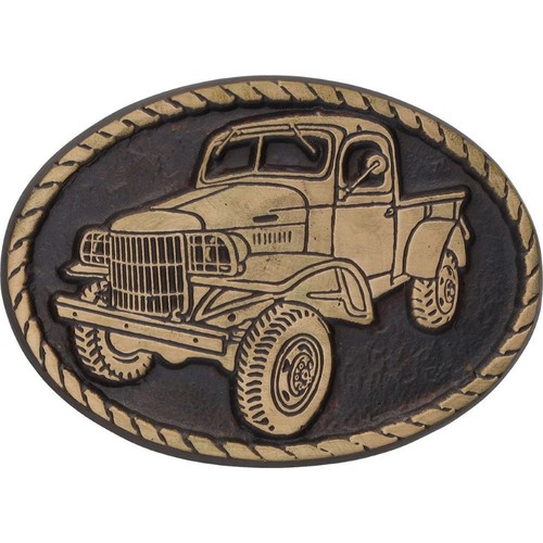 Bronze new dodge - new, wc