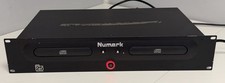 Professional DJ Numark CDN 25