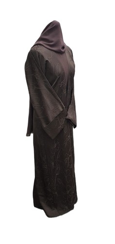 Luxury abayas zahra abaya - abayas,