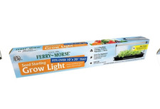 Ferry-Morse Indoor Grow Light