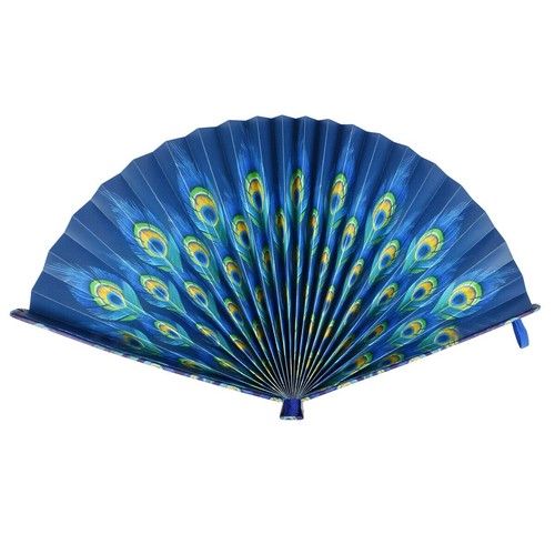 Legami high quality folding - legami,