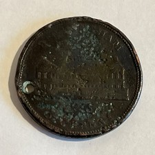 Georgian era birmingham - georgian,