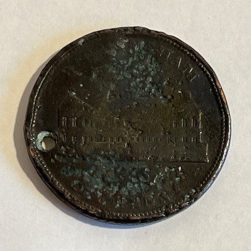 Georgian era birmingham - georgian,