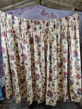 Montgomery Interior Fabrics