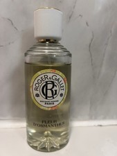 Roger & Gallet Fleur