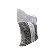 Complete Puppy Super Premium