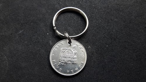 1976 old isle - 1976, five