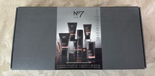 Boots No7 Men Energise