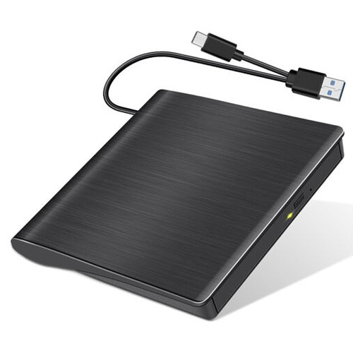 Usb external dvd - usb,