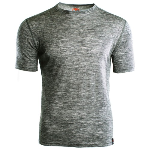 Isobaa mens merino - isobaa,