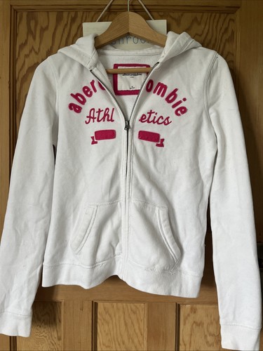 Kids abercrombie fitch - &,