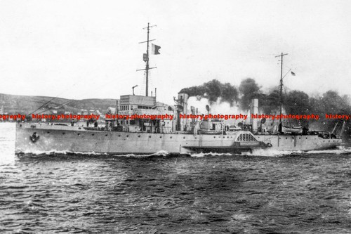 F009008 hms hexham - hms,